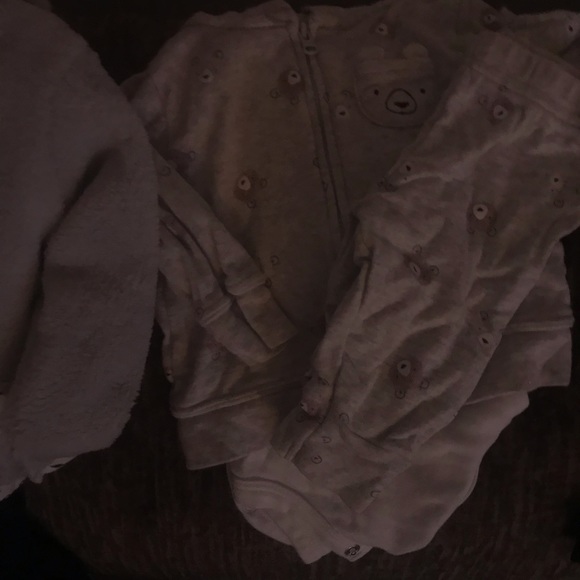 Baby boy 3-6 moths - Picture 3 of 9